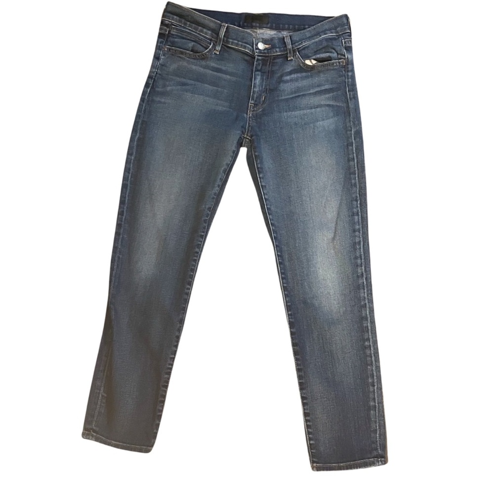 Koral jeans 30/26
